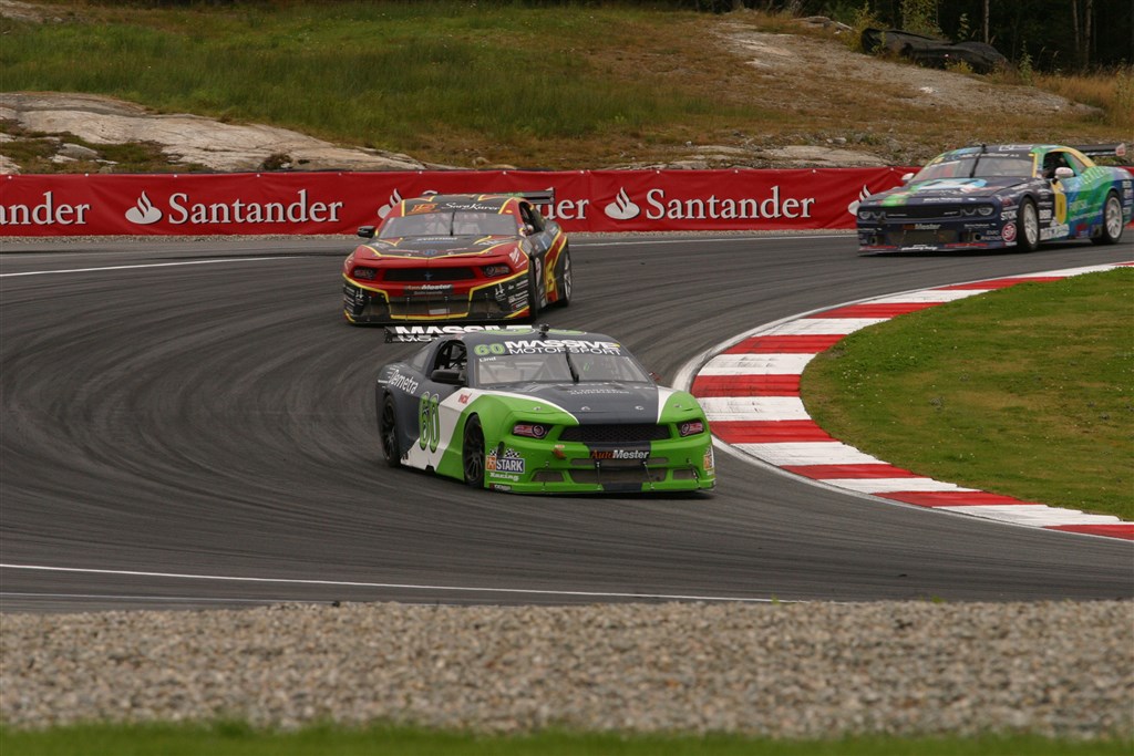 (Foto: Motorsporten.dk)